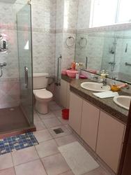 Thomson Rise Estate (D20), Detached #150905692